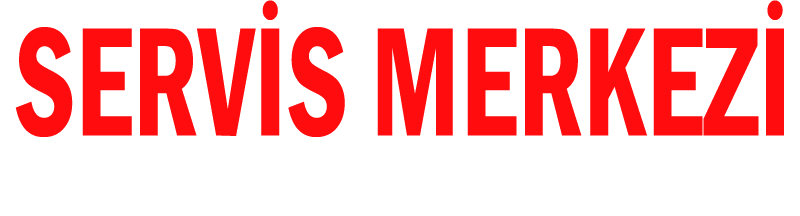 Bağcılar Ferroli Servisi Servis